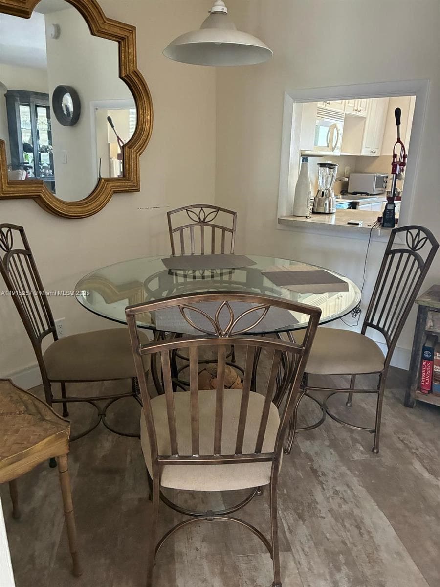2050 NE 39th St # 311 NORTH, Lighthouse Point, FL 33064 photo 4