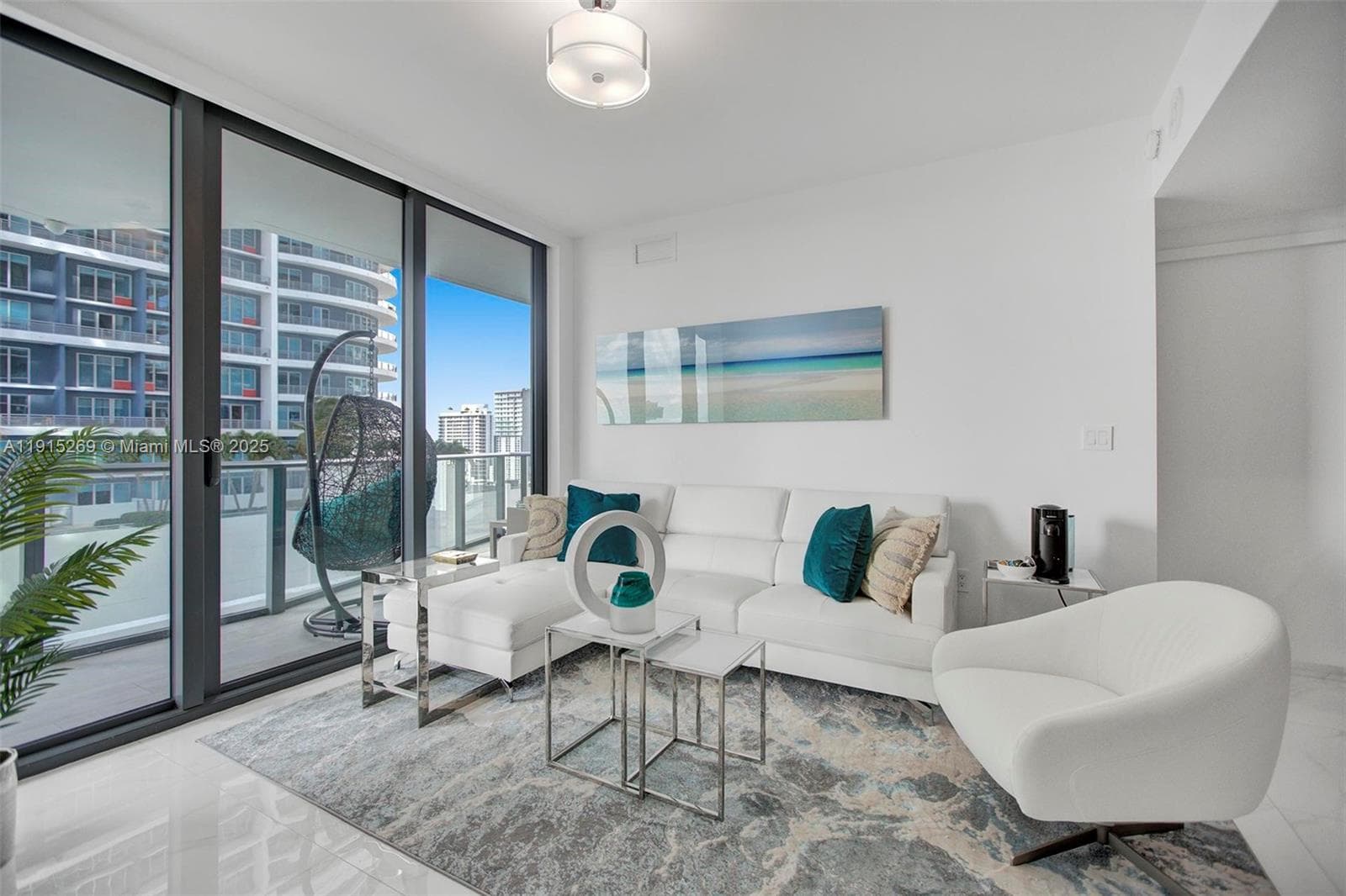 1300 S Miami Ave # 1407, Miami, FL 33130 photo 2