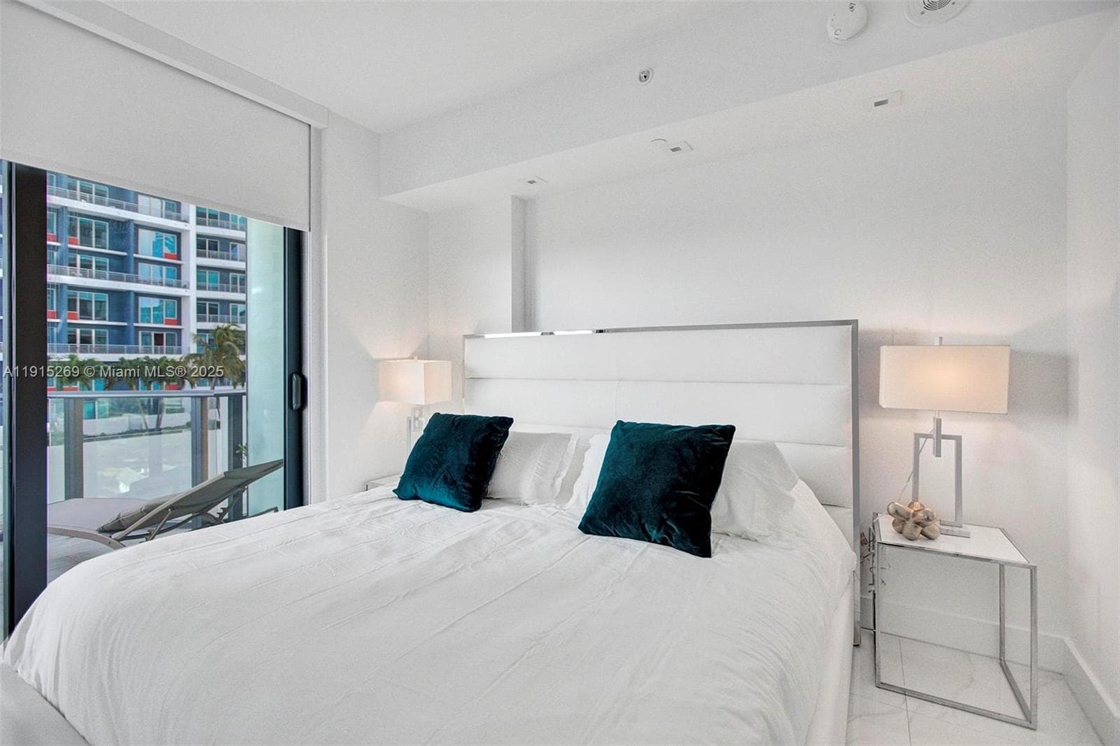 1300 S Miami Ave # 1407, Miami, FL 33130 photo 3