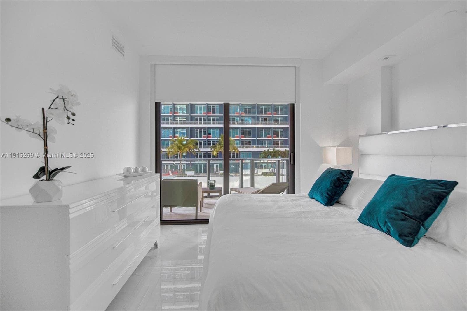 1300 S Miami Ave # 1407, Miami, FL 33130 photo 4