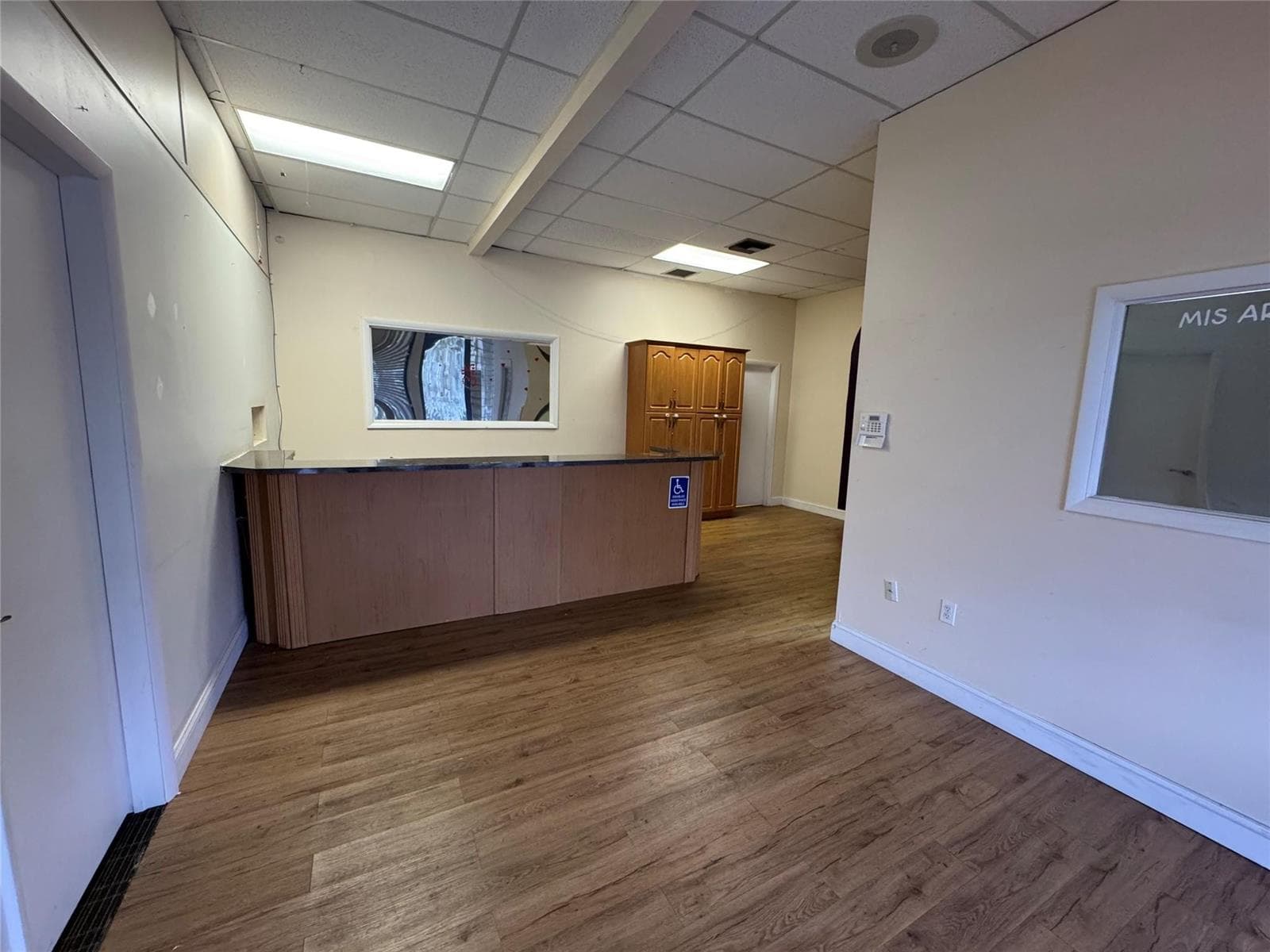 1431 N Palm Avenue, Pembroke Pines, FL 33026