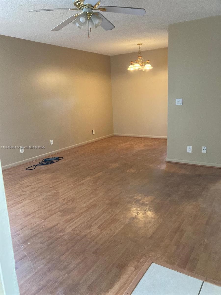 3045 NW 118th Dr # 227-F, Coral Springs, FL 33065 photo 2