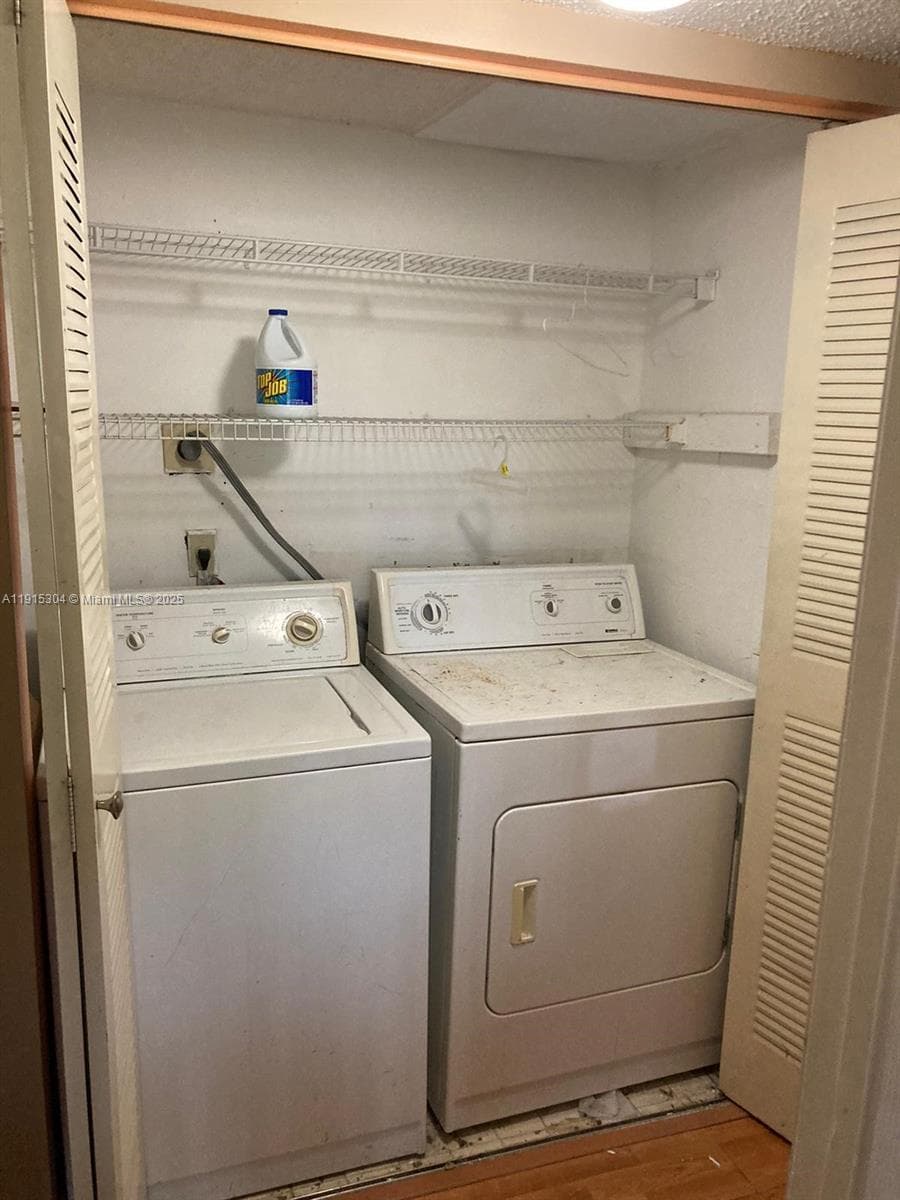 3045 NW 118th Dr # 227-F, Coral Springs, FL 33065 photo 5