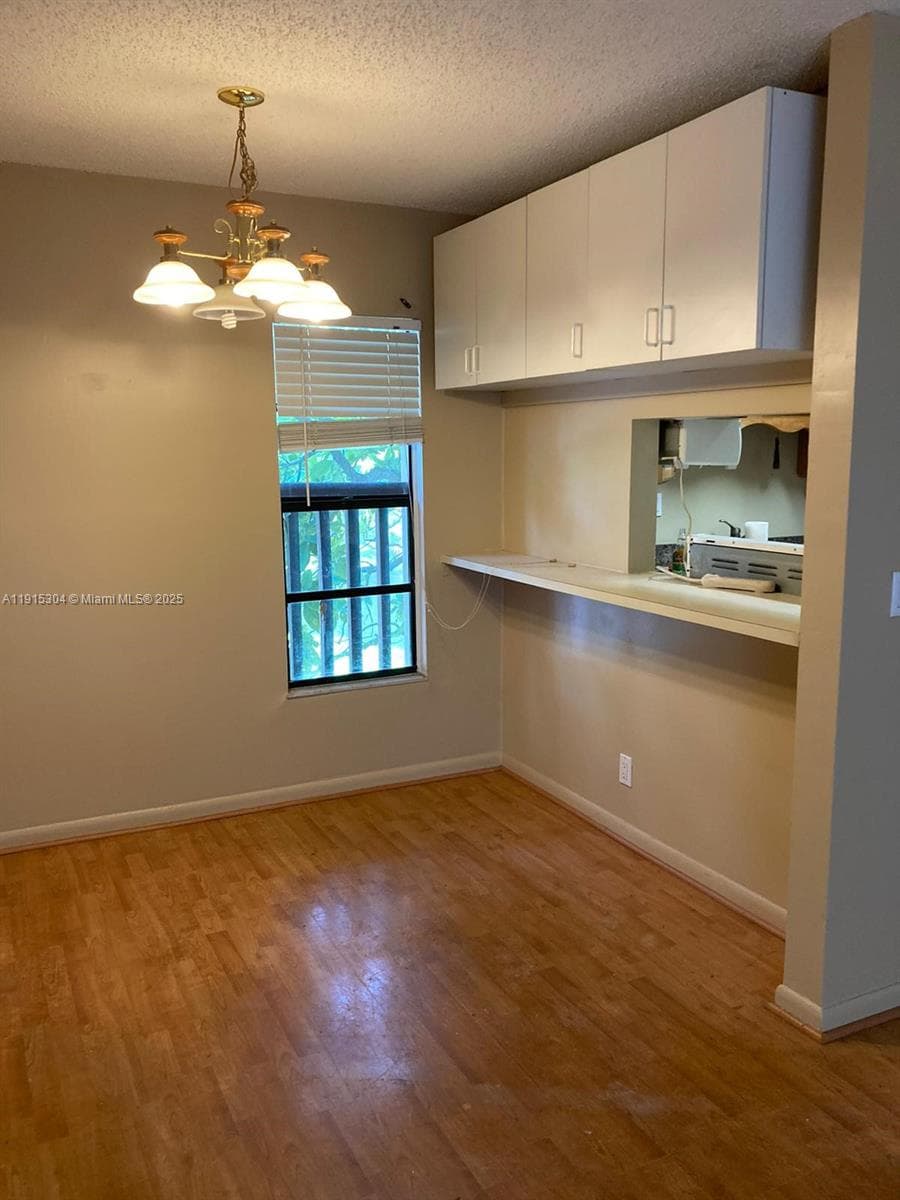 3045 NW 118th Dr # 227-F, Coral Springs, FL 33065 photo 4