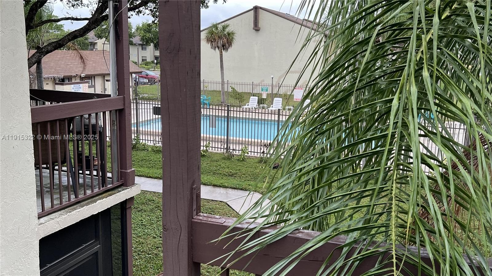 455 NW 210th St # 205, Miami Gardens, FL 33169 photo 2