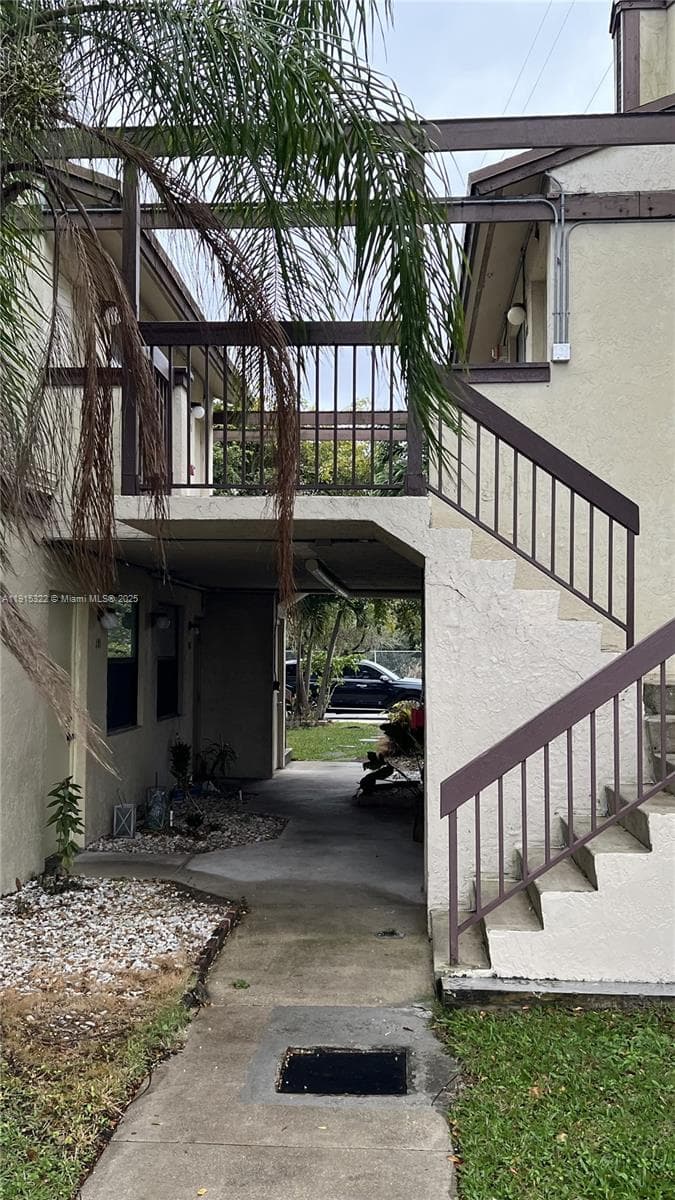 455 NW 210th St # 205, Miami Gardens, FL 33169 photo 5