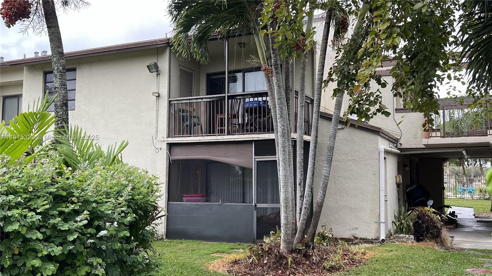 455 NW 210th St # 205, Miami Gardens, FL 33169 photo 4