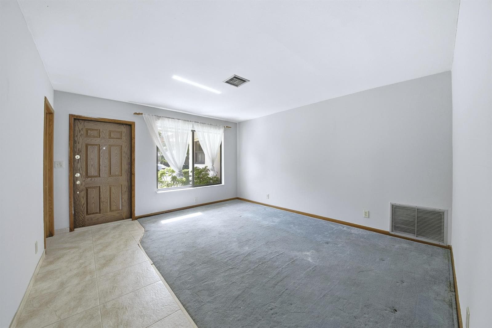 309 SE 4th Street, Dania Beach, FL 33004 photo 4