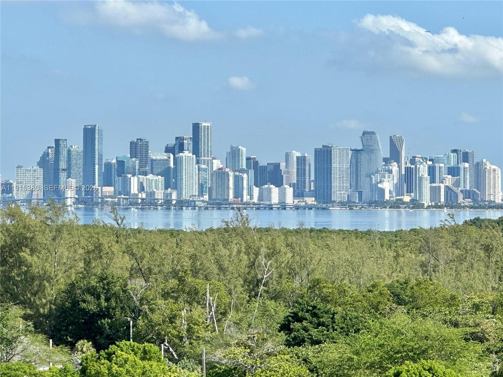 199 Ocean Lane Dr # 1004, Key Biscayne, FL 33149