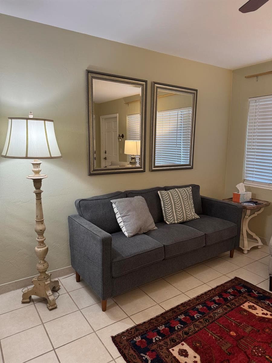 3362 Cynthia Lane # 107, FL 33461 photo 5
