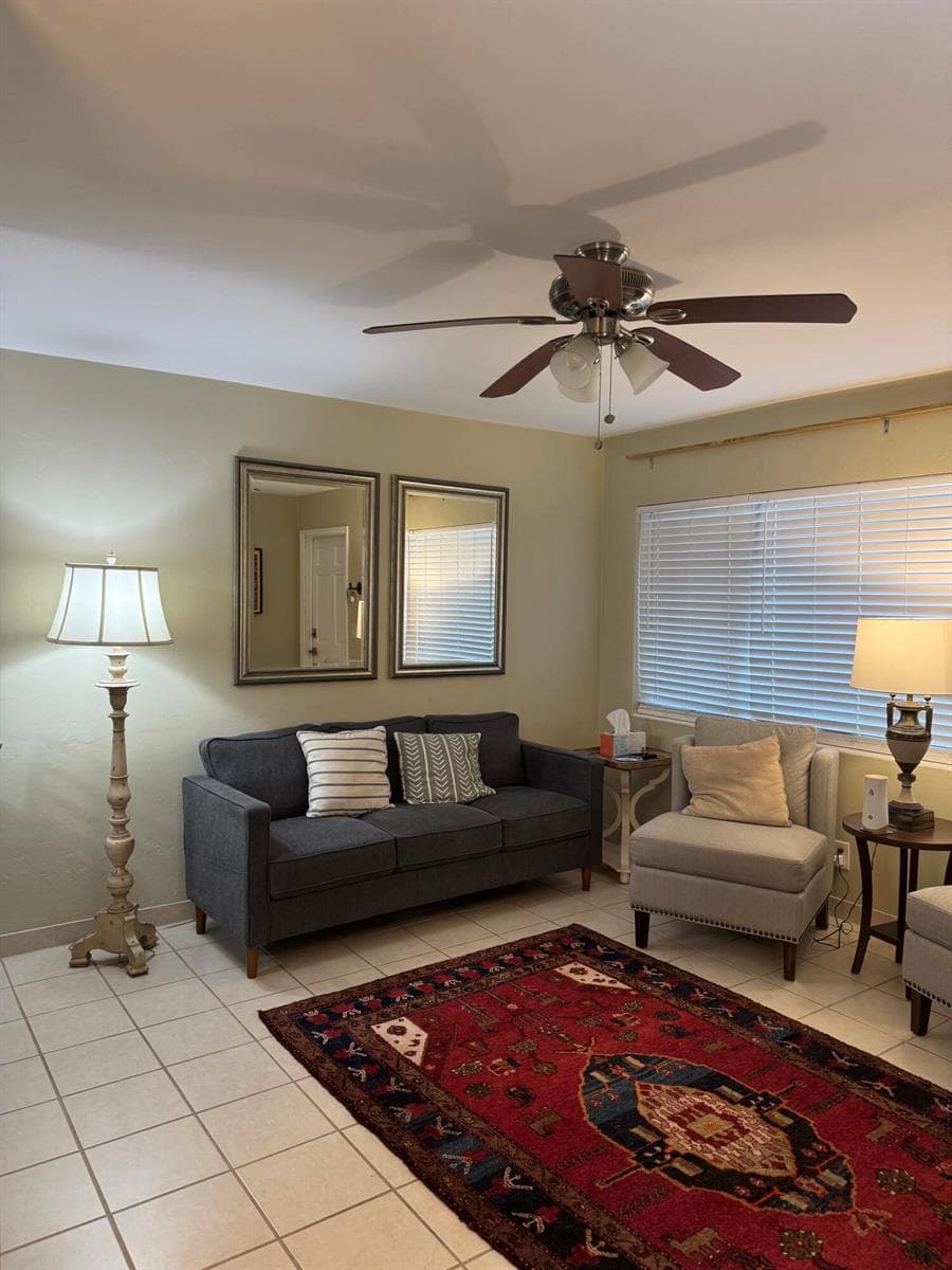 3362 Cynthia Lane # 107, FL 33461 photo 4