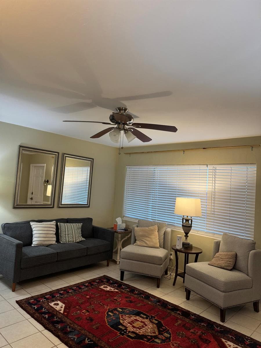 3362 Cynthia Lane # 107, FL 33461 photo 3
