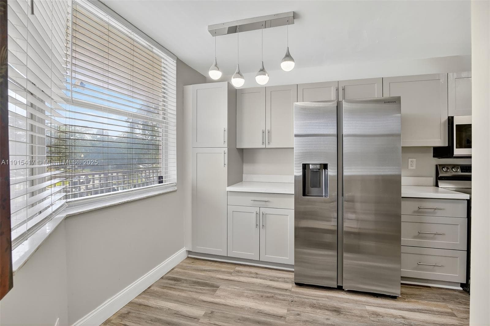 2521 NW 104th Ave # 203, Sunrise, FL 33322 photo 3