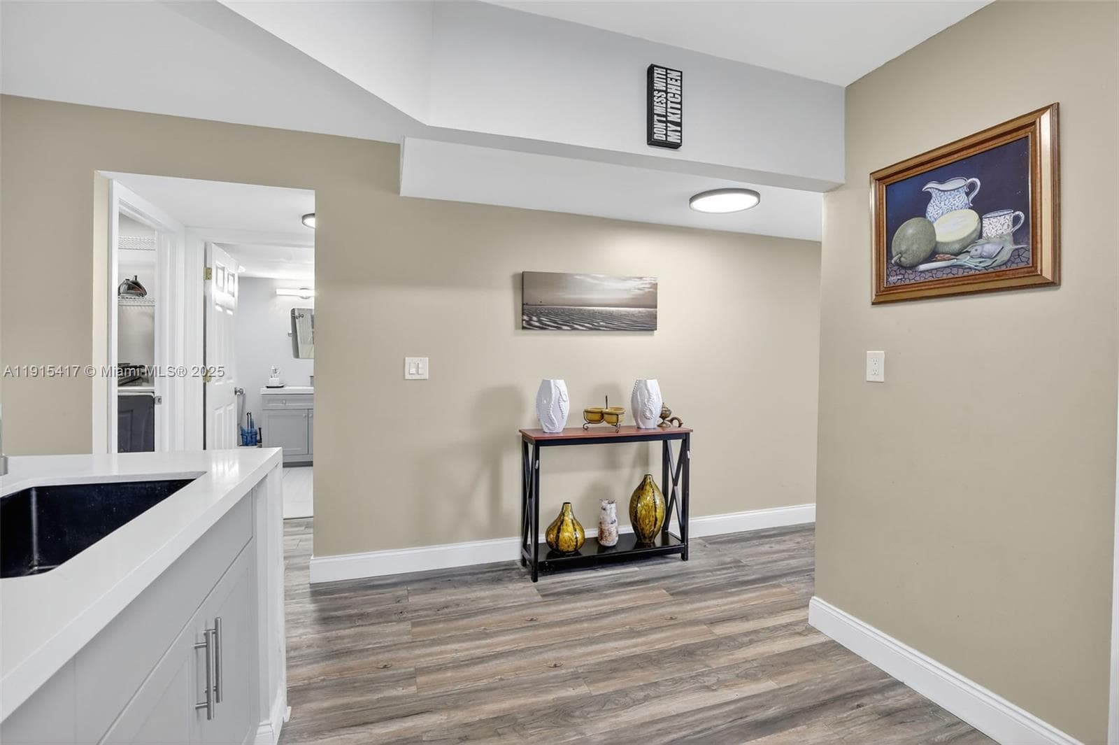 2521 NW 104th Ave # 203, Sunrise, FL 33322 photo 4