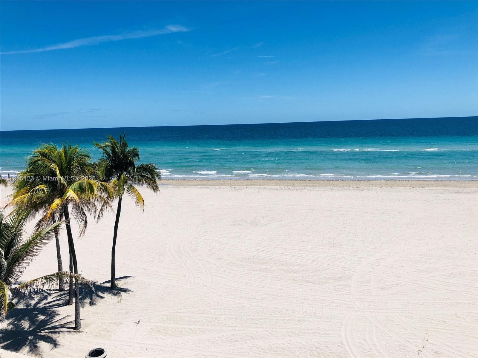 1801 S Surf Rd # 4, Hollywood, FL 33019