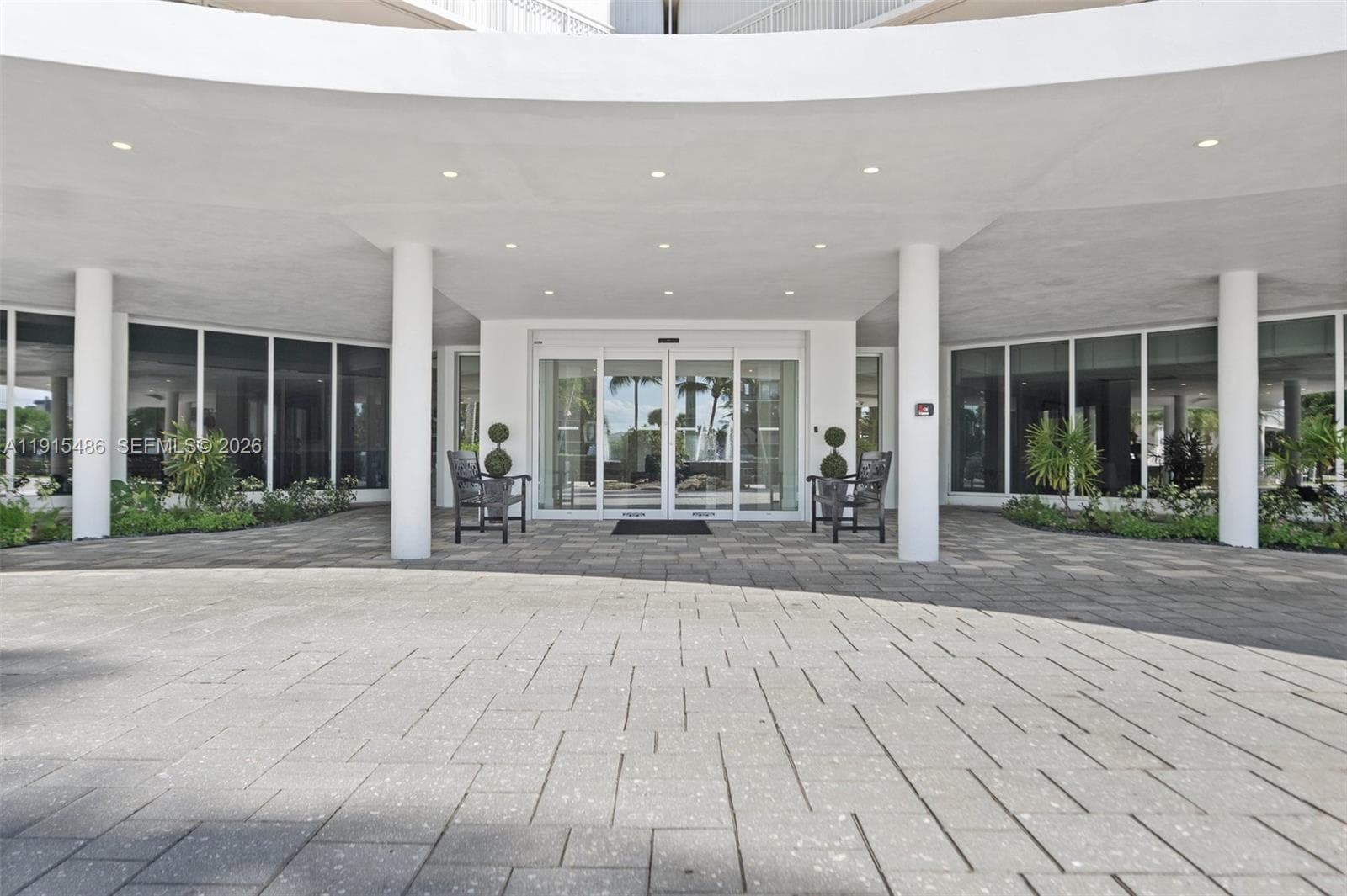 3546 S Ocean Blvd # 617, South Palm Beach, FL 33480 photo 2