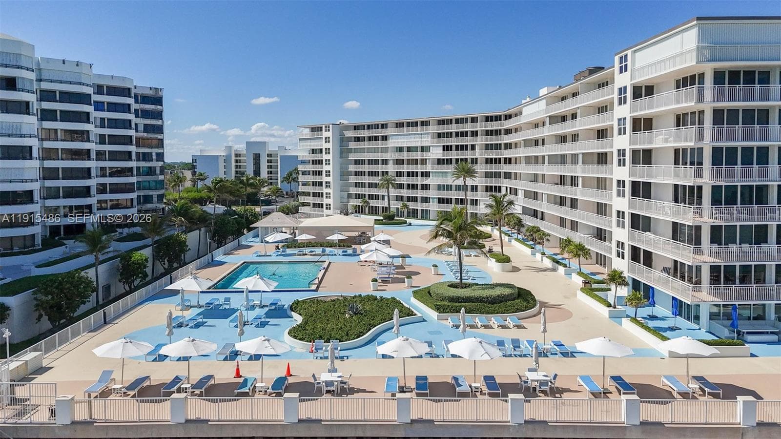 3546 S Ocean Blvd # 617, South Palm Beach, FL 33480 photo 3