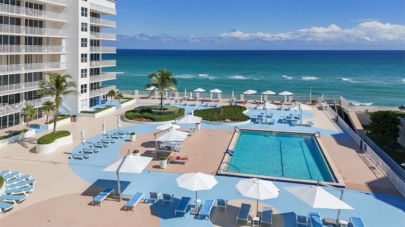3546 S Ocean Blvd # 617, South Palm Beach, FL 33480 photo 5
