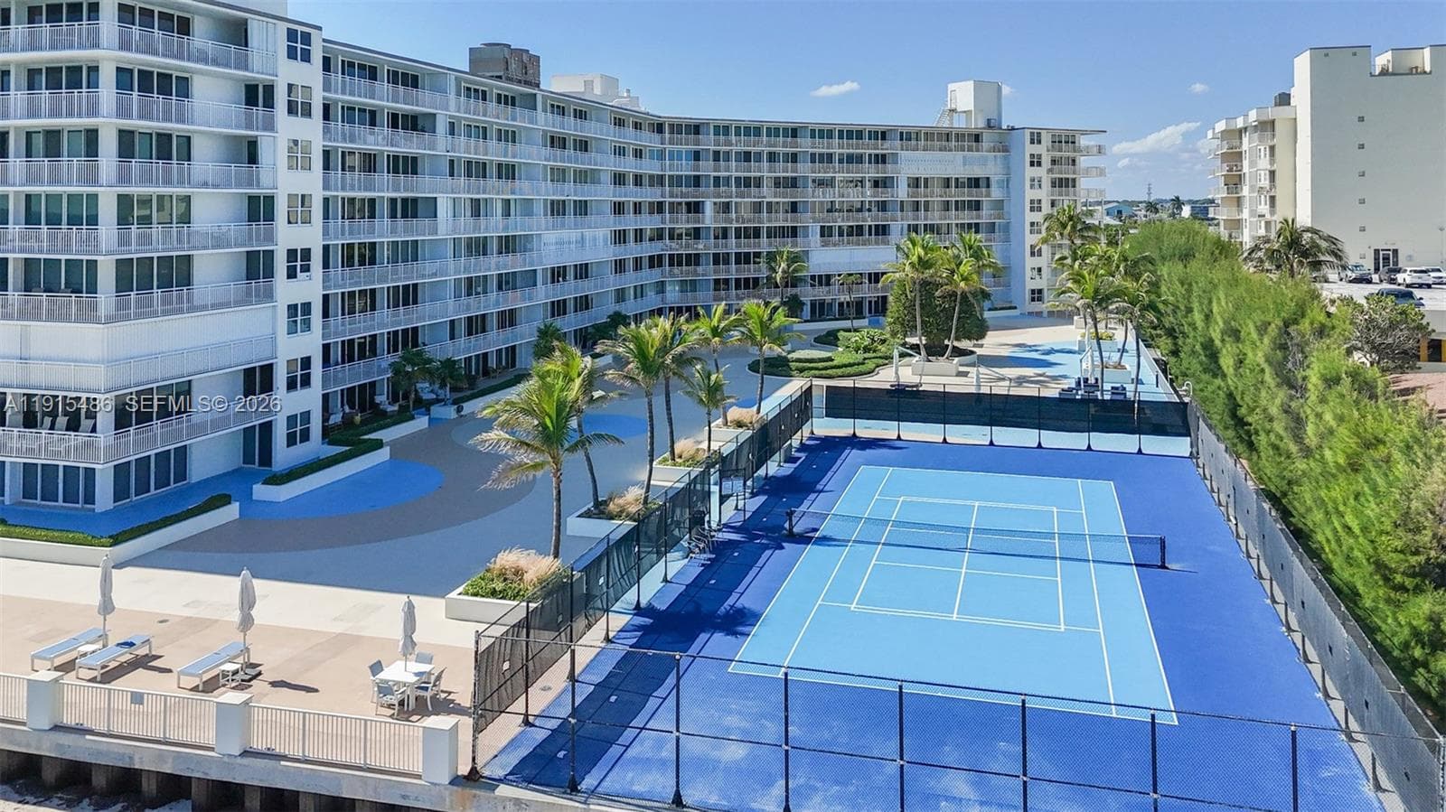 3546 S Ocean Blvd # 617, South Palm Beach, FL 33480 photo 4