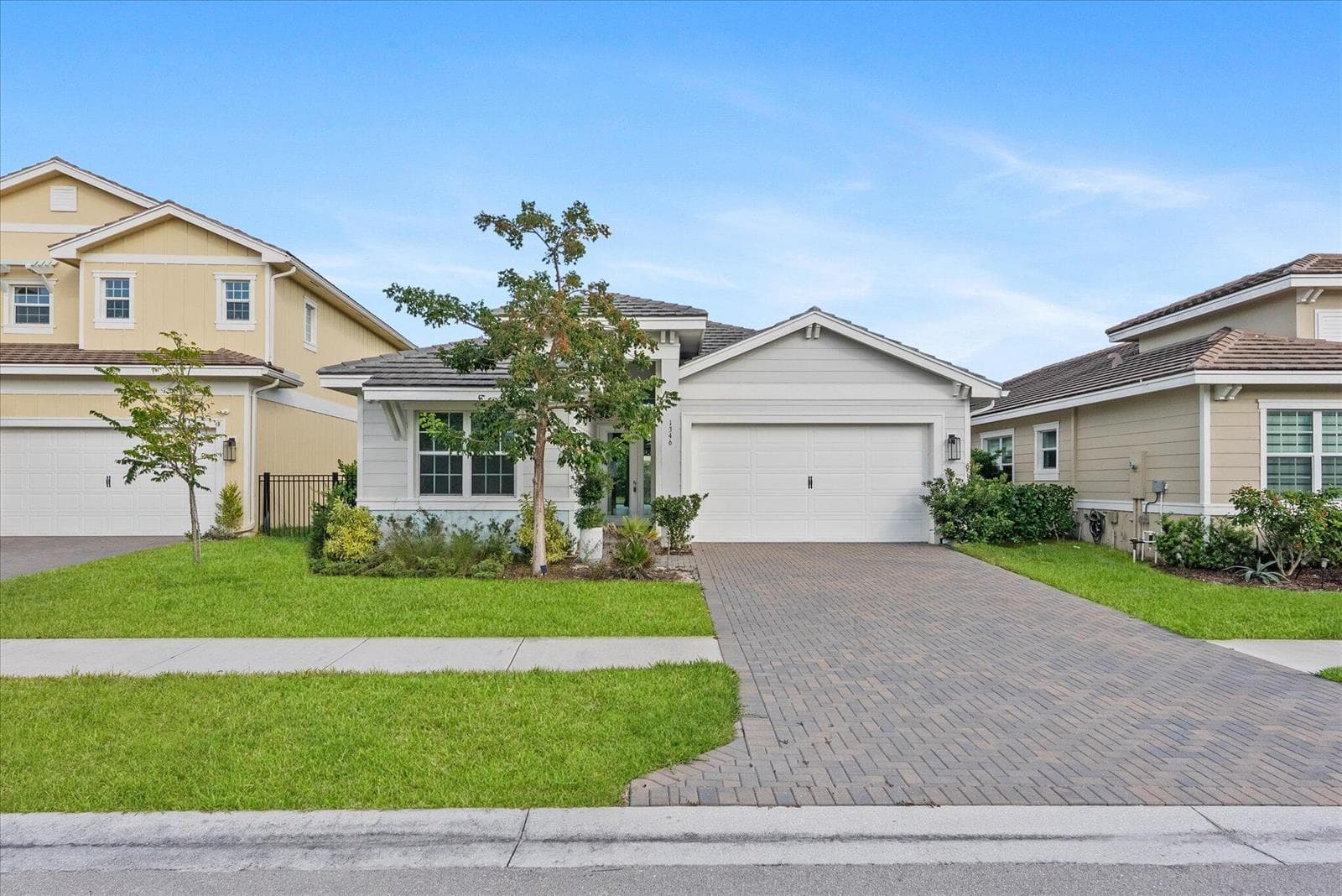 1346 Harvester Crossing, Loxahatchee, FL 33470 photo 2