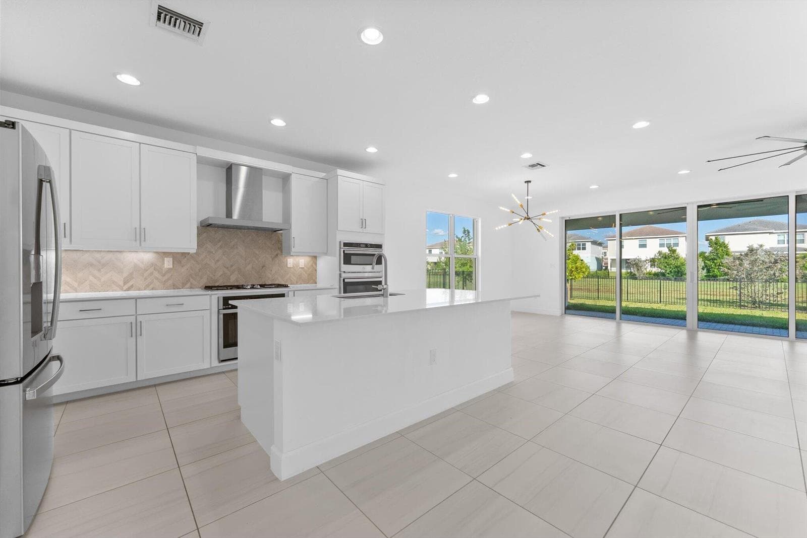 1346 Harvester Crossing, Loxahatchee, FL 33470 photo 4