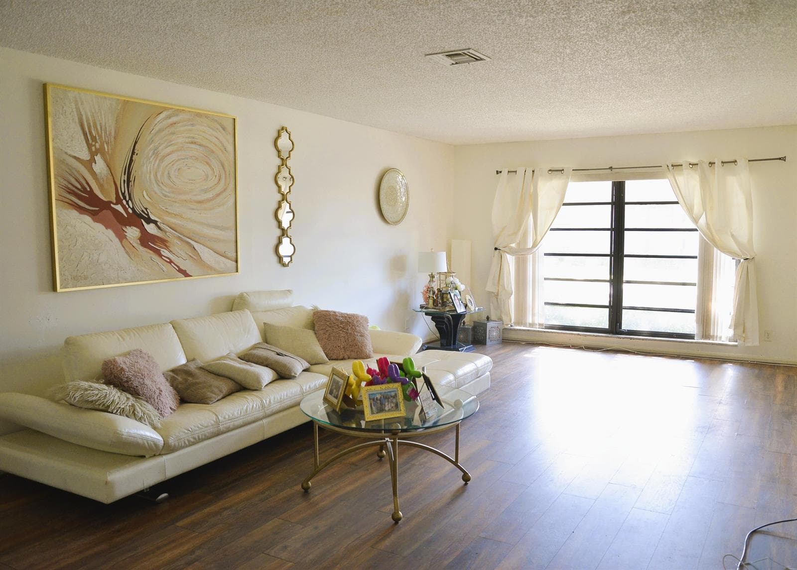 10054 Eaglewood Road # B, Boynton Beach, FL 33436 photo 2