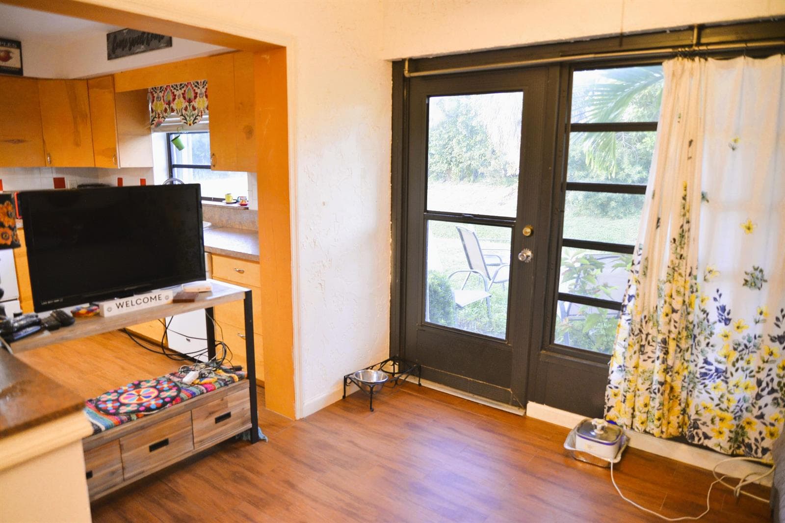 10054 Eaglewood Road # B, Boynton Beach, FL 33436 photo 4