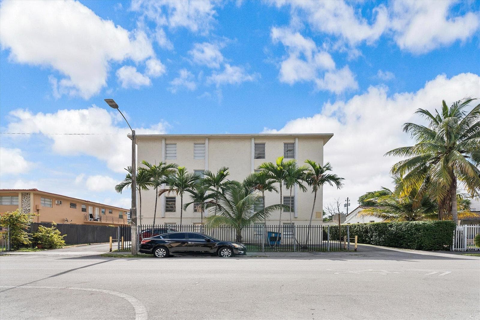 2138 SW 6th Street # 301, Miami, FL 33135 photo 2