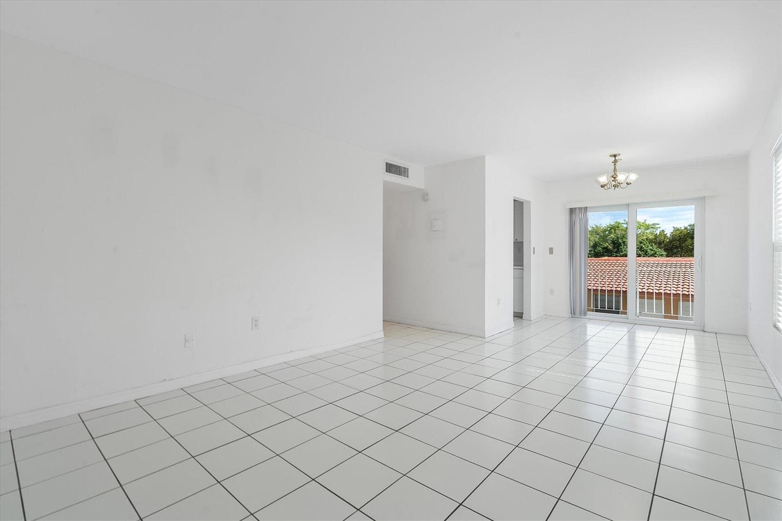 2138 SW 6th Street # 301, Miami, FL 33135 photo 3