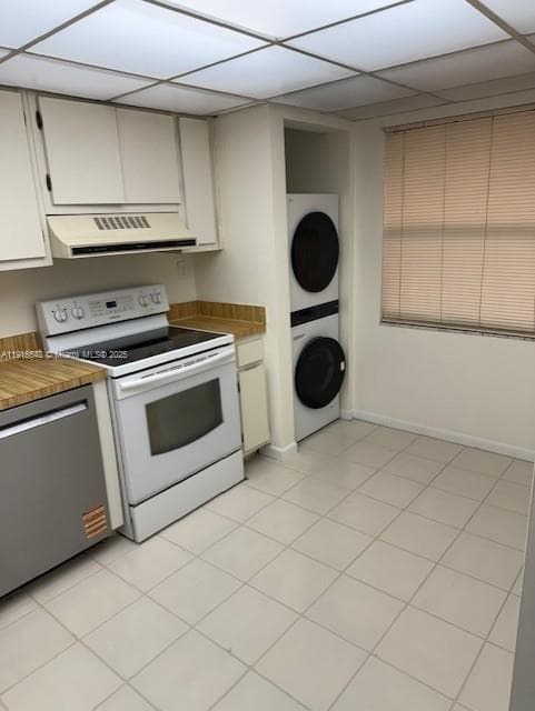 400 Commodore Dr # 108, Plantation, FL 33325 photo 2