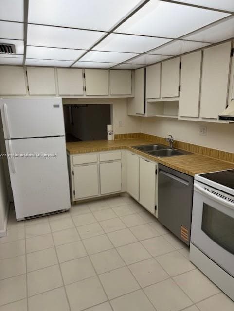 400 Commodore Dr # 108, Plantation, FL 33325 photo 3