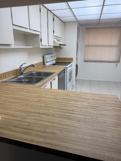 400 Commodore Dr # 108, Plantation, FL 33325 photo 5