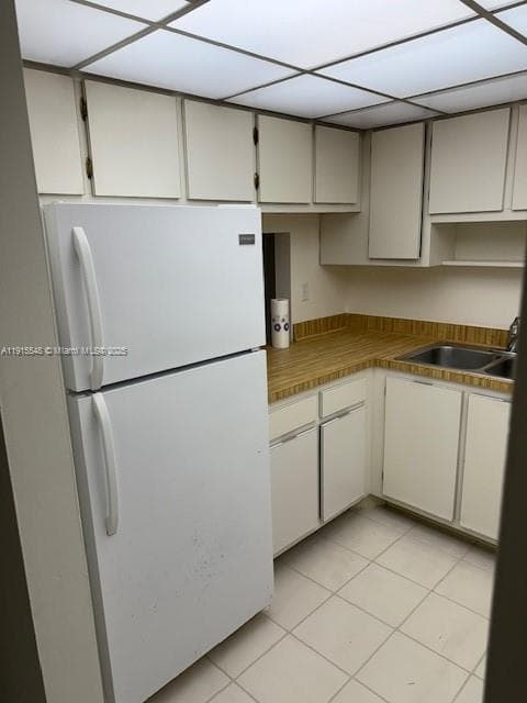 400 Commodore Dr # 108, Plantation, FL 33325 photo 4
