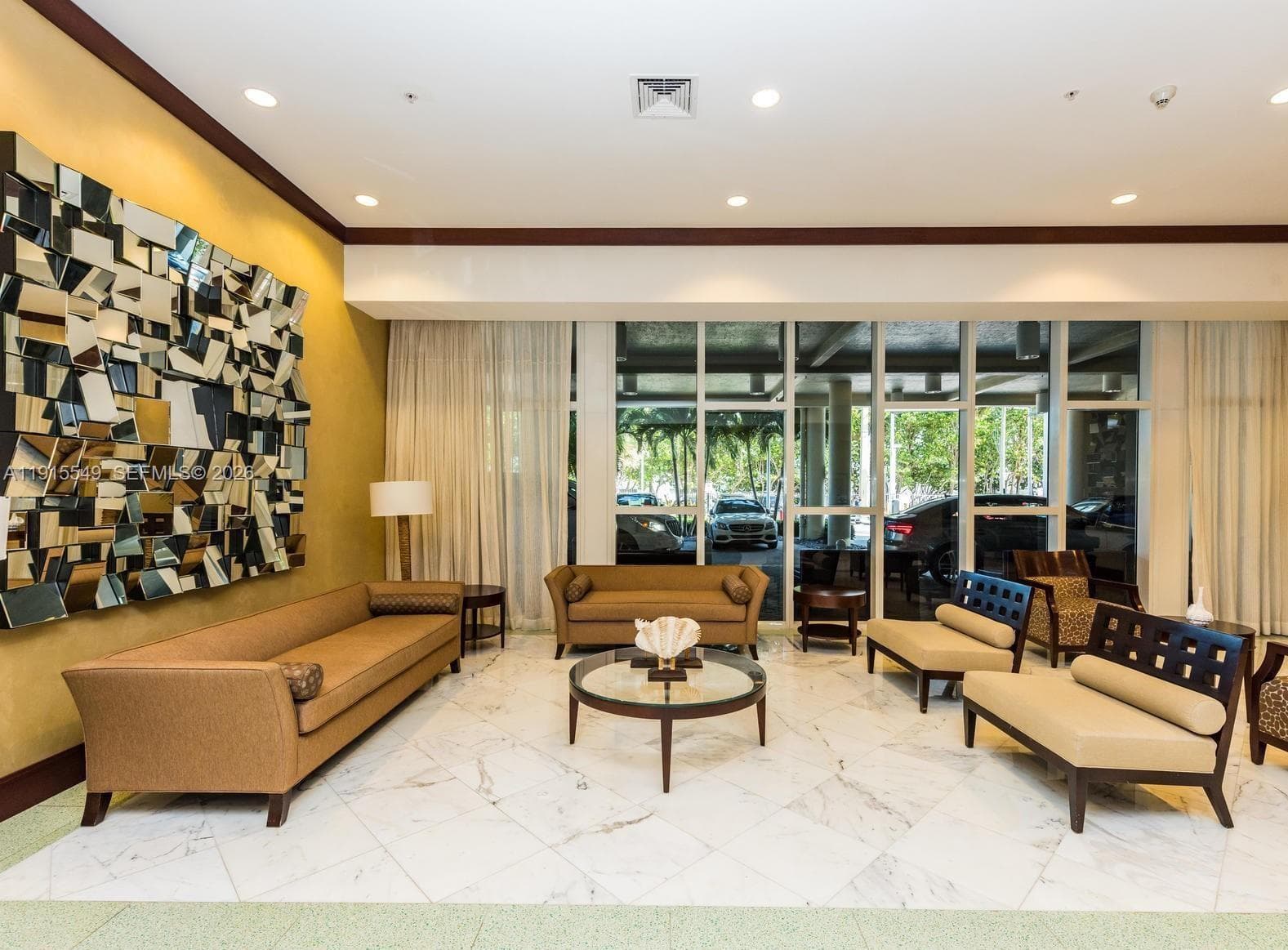 16699 Collins Ave # 1105, Sunny Isles Beach, FL 33160 photo 3