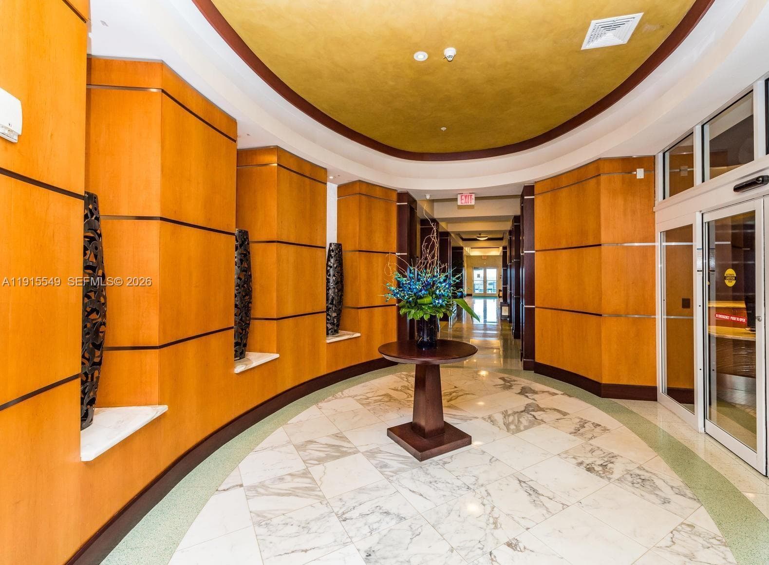 16699 Collins Ave # 1105, Sunny Isles Beach, FL 33160 photo 4