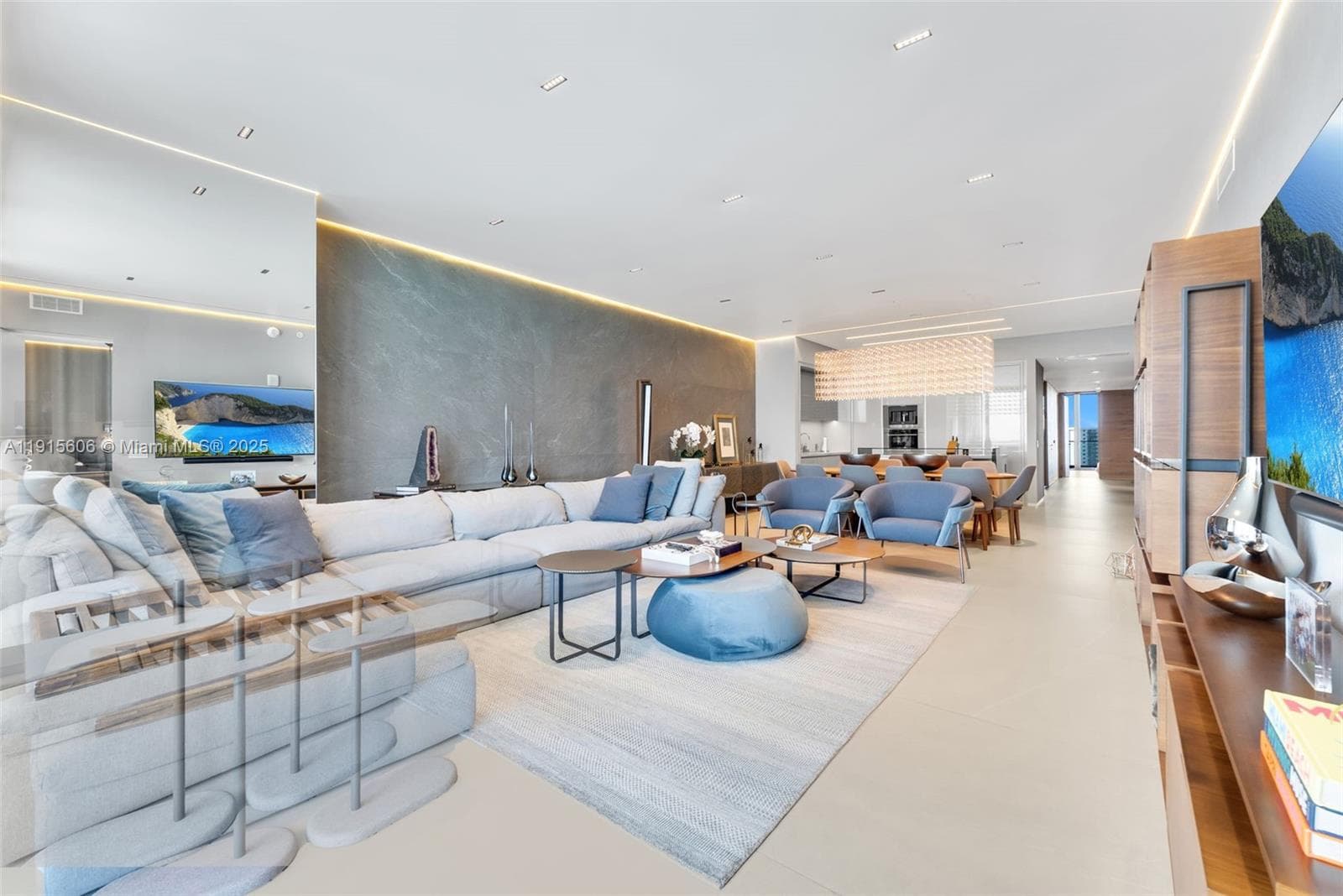 18975 Collins Ave # 1002, Sunny Isles Beach, FL 33160 photo 3
