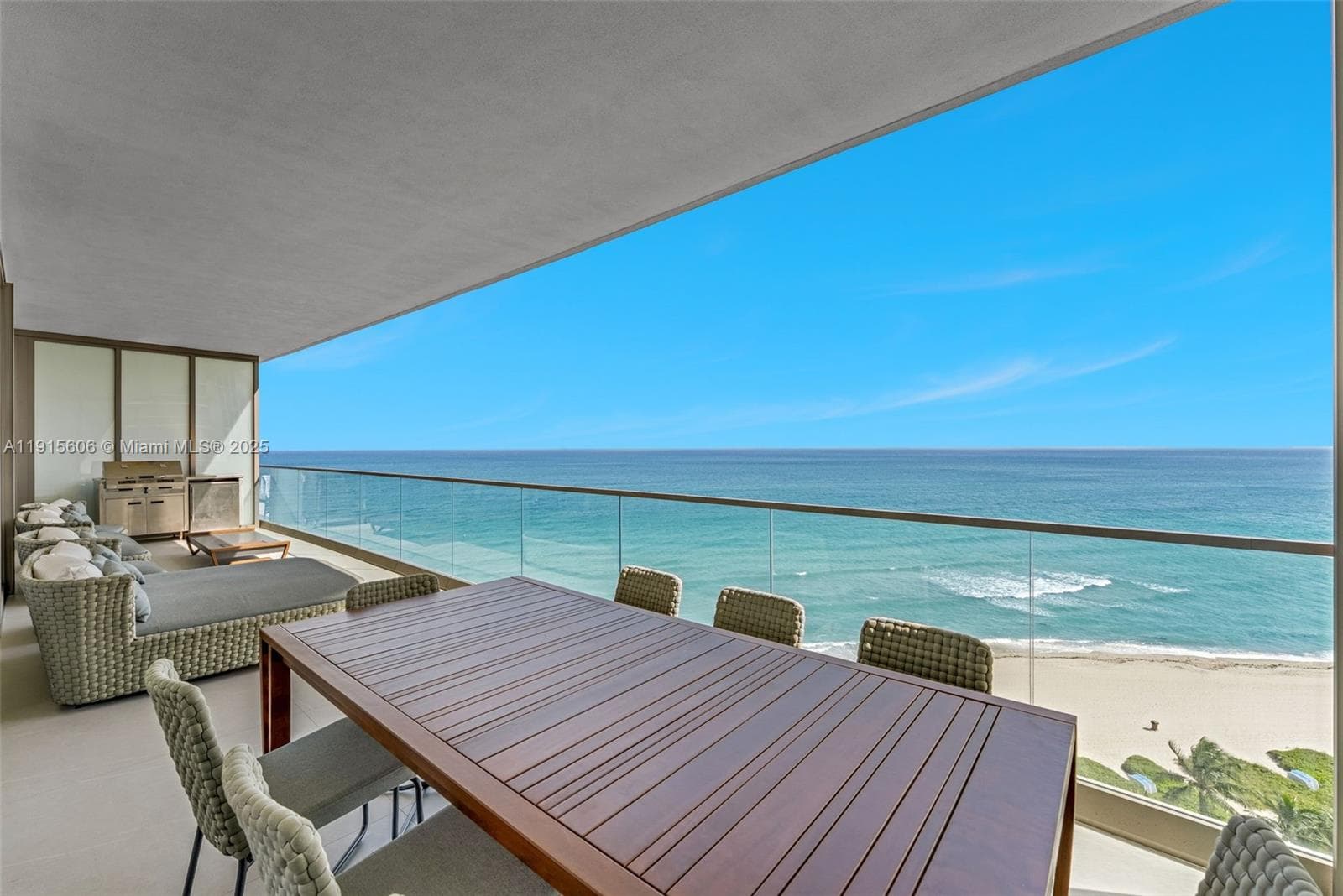 18975 Collins Ave # 1002, Sunny Isles Beach, FL 33160 photo 5