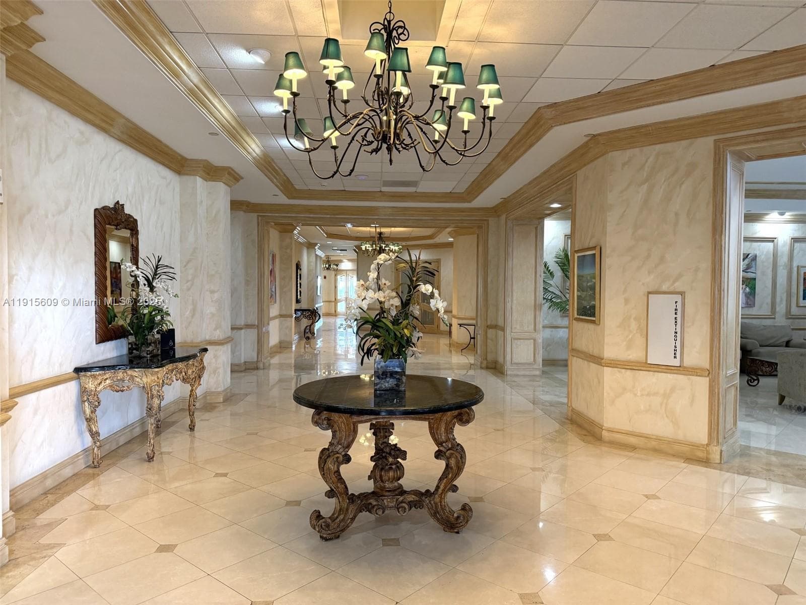 8855 Collins Ave # 6E, Surfside, FL 33154 photo 2