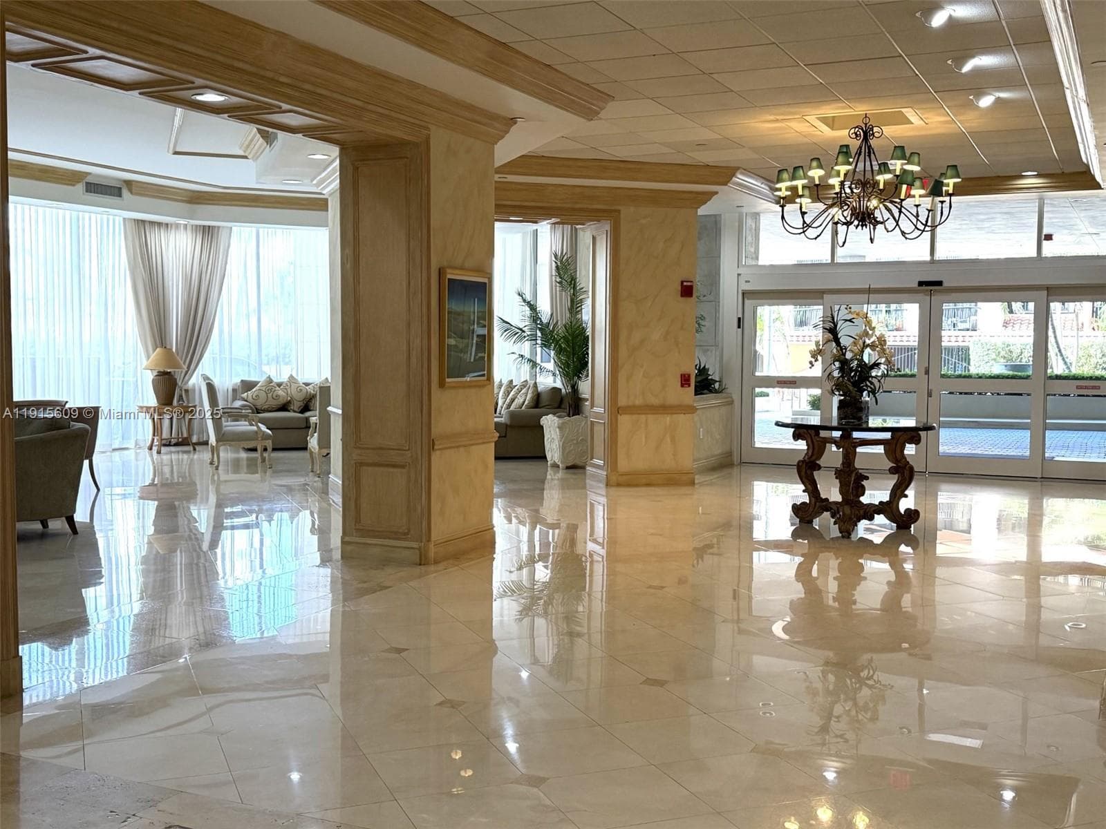 8855 Collins Ave # 6E, Surfside, FL 33154 photo 3
