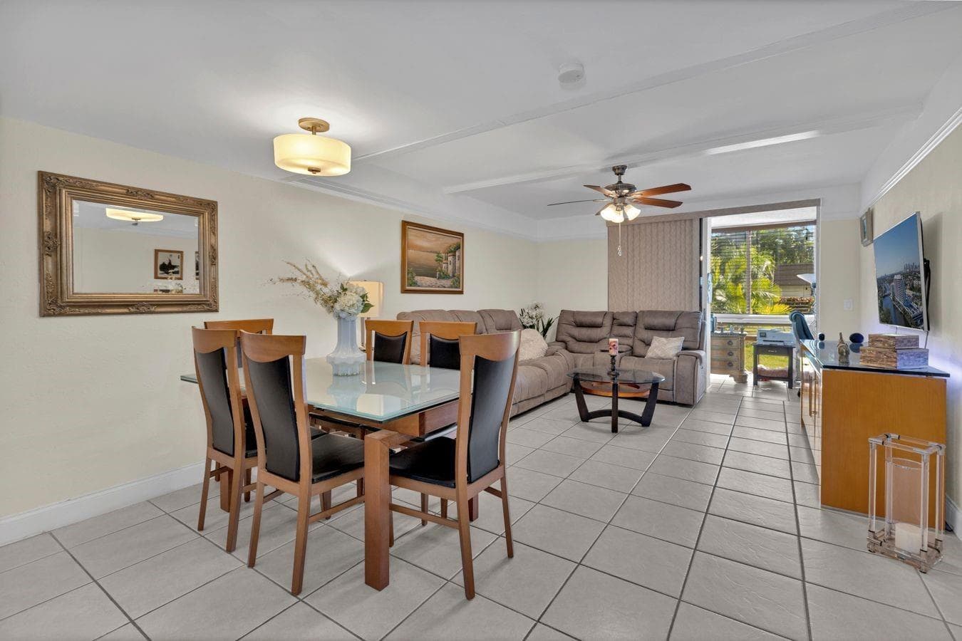 6850 Royal Palm Boulevard # G 106, Margate, FL 33063 photo 2