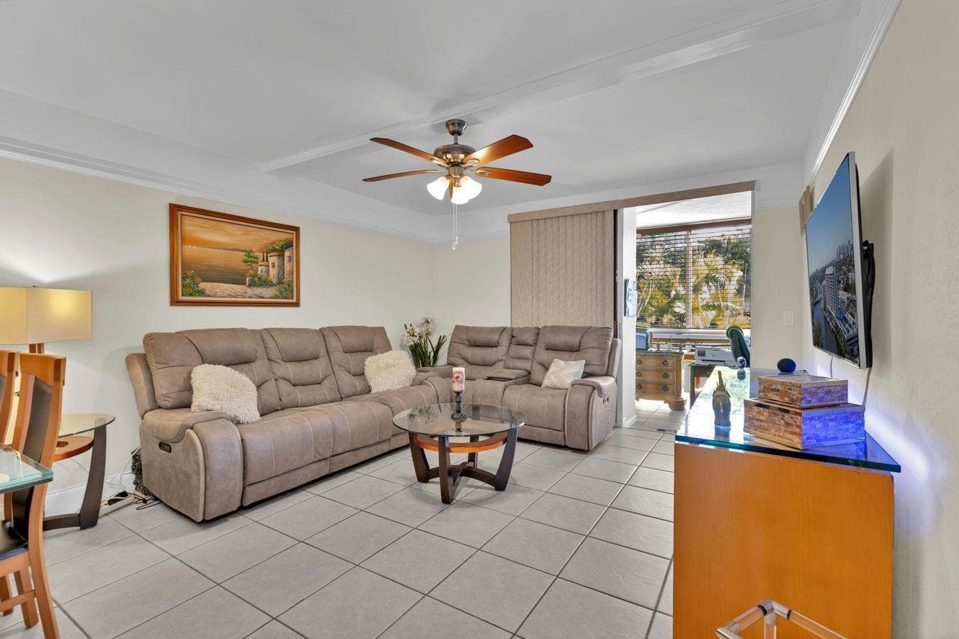 6850 Royal Palm Boulevard # G 106, Margate, FL 33063 photo 3