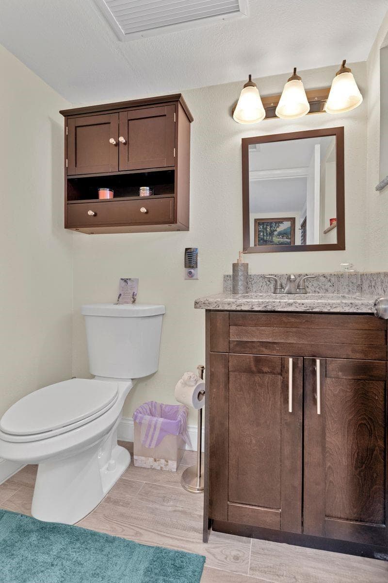 6850 Royal Palm Boulevard # G 106, Margate, FL 33063 photo 5