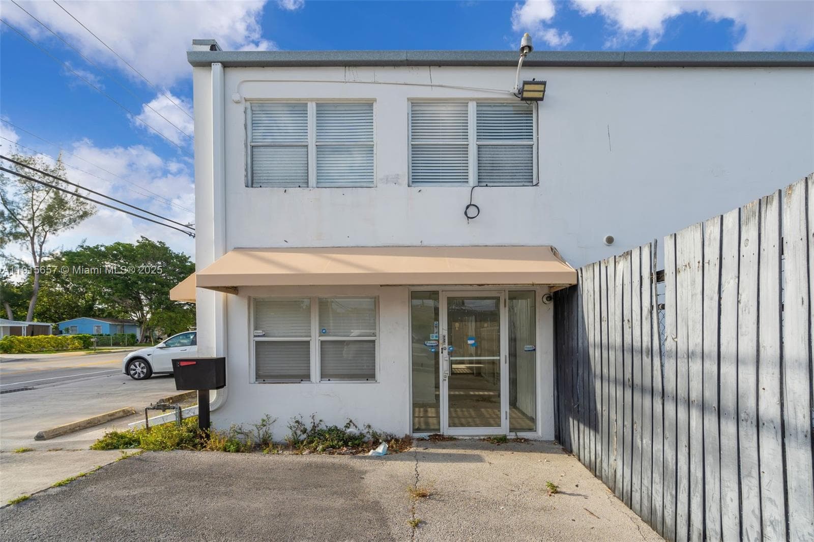 1226 NW 23rd Ave, Fort Lauderdale, FL 33311 photo 5