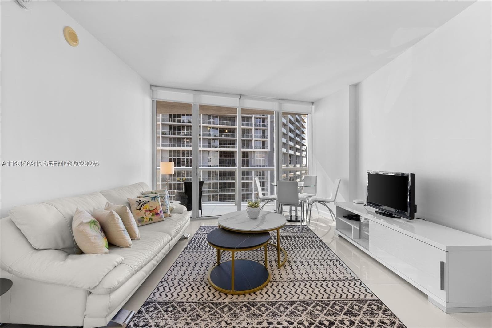 495 Brickell Ave # 2206, Miami, FL 33131 photo 5