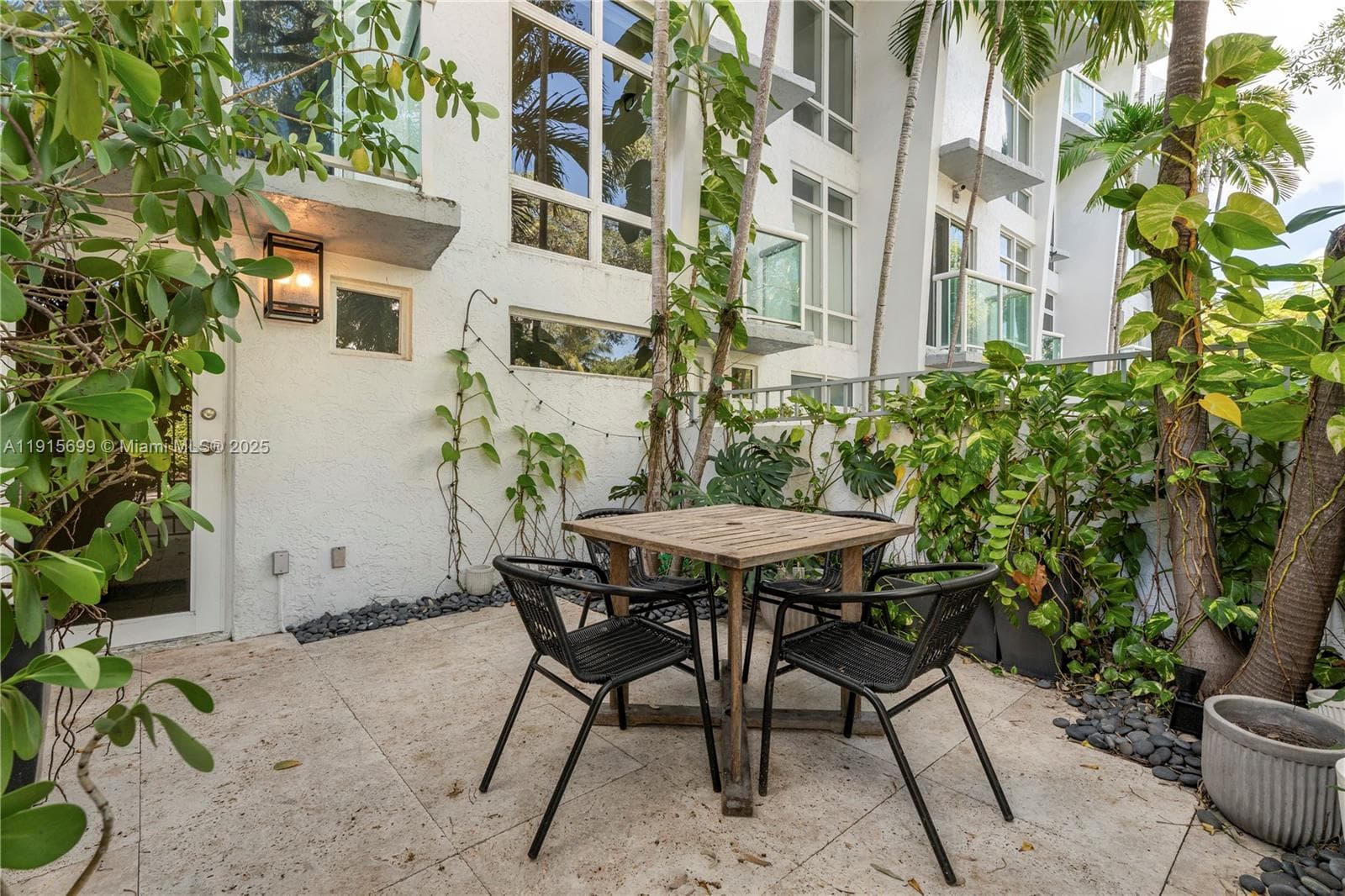 1853 Jefferson Ave # 6, Miami Beach, FL 33139 photo 3
