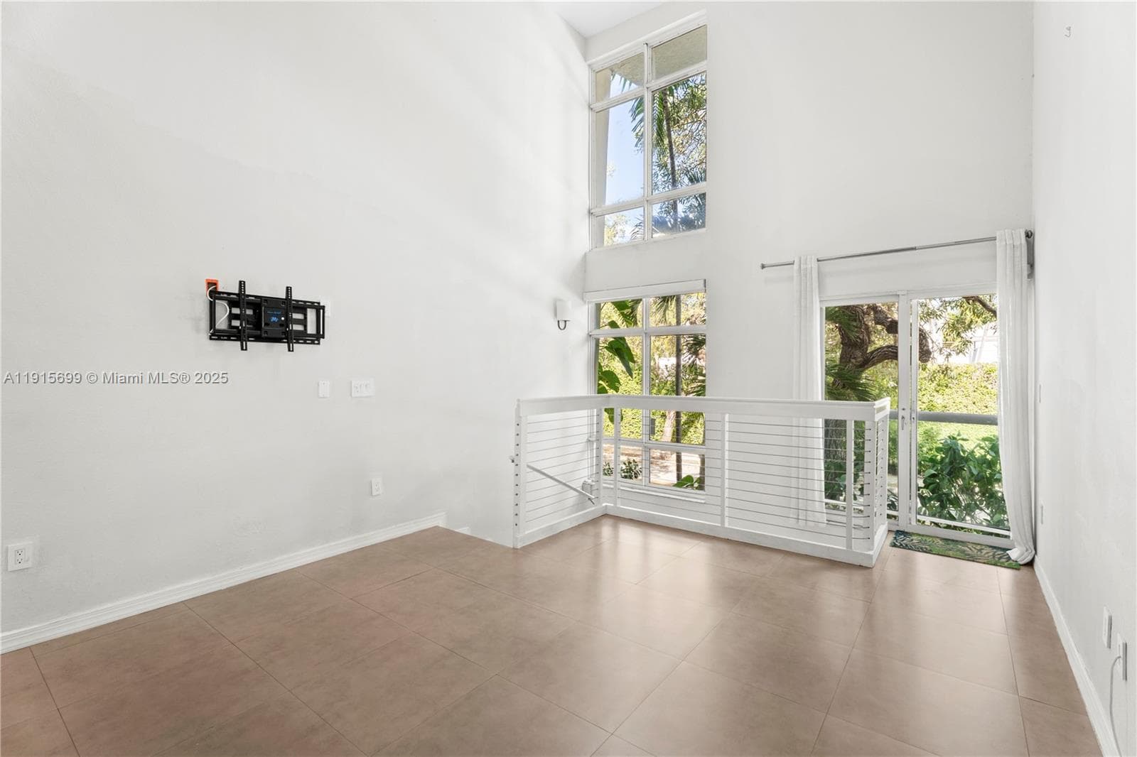 1853 Jefferson Ave # 6, Miami Beach, FL 33139 photo 5