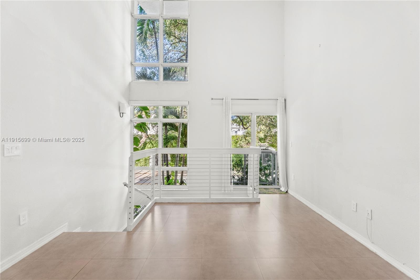 1853 Jefferson Ave # 6, Miami Beach, FL 33139 photo 4