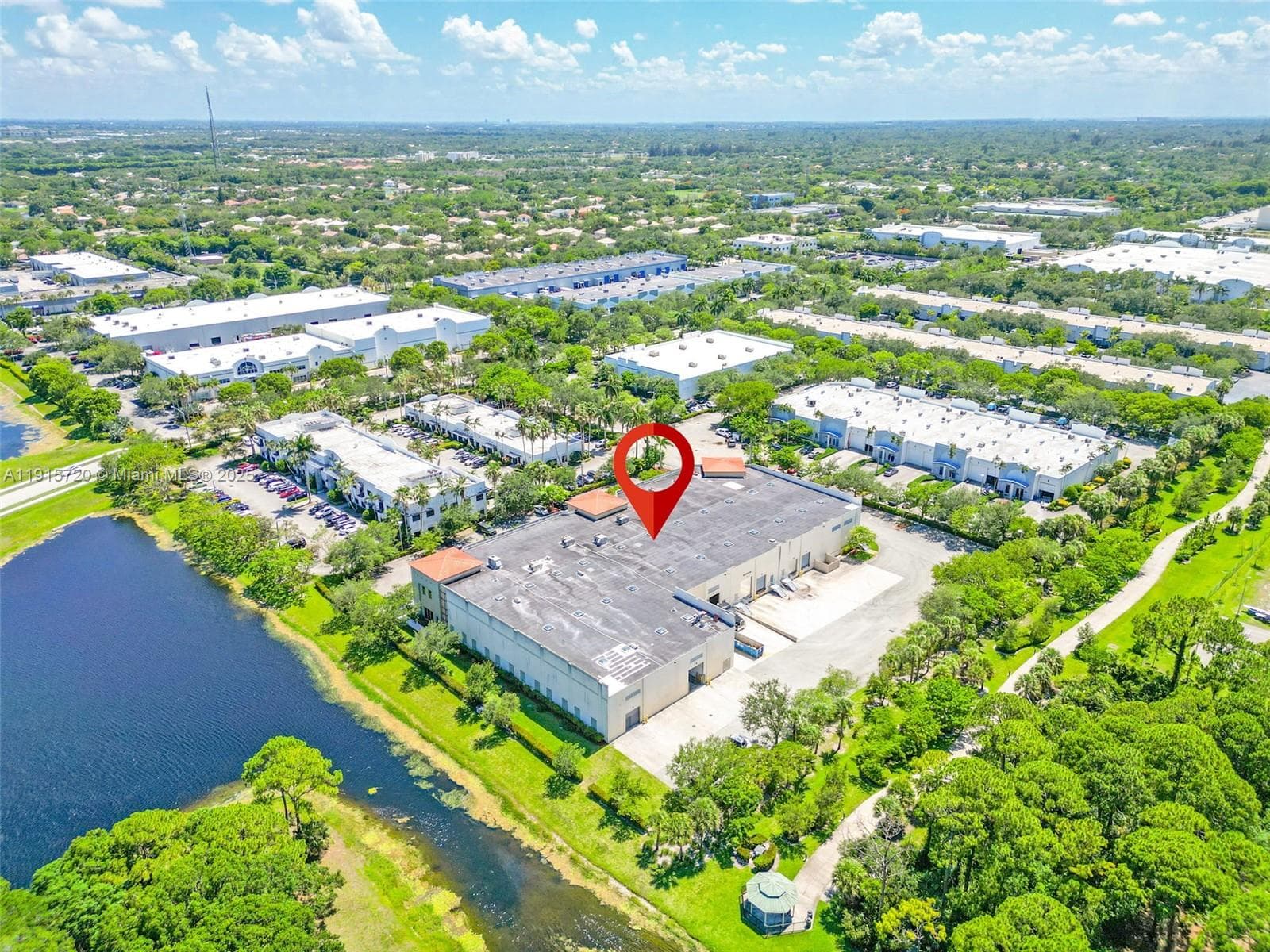 6850 Lyons Technology Cir, Coconut Creek, FL 33073 photo 3