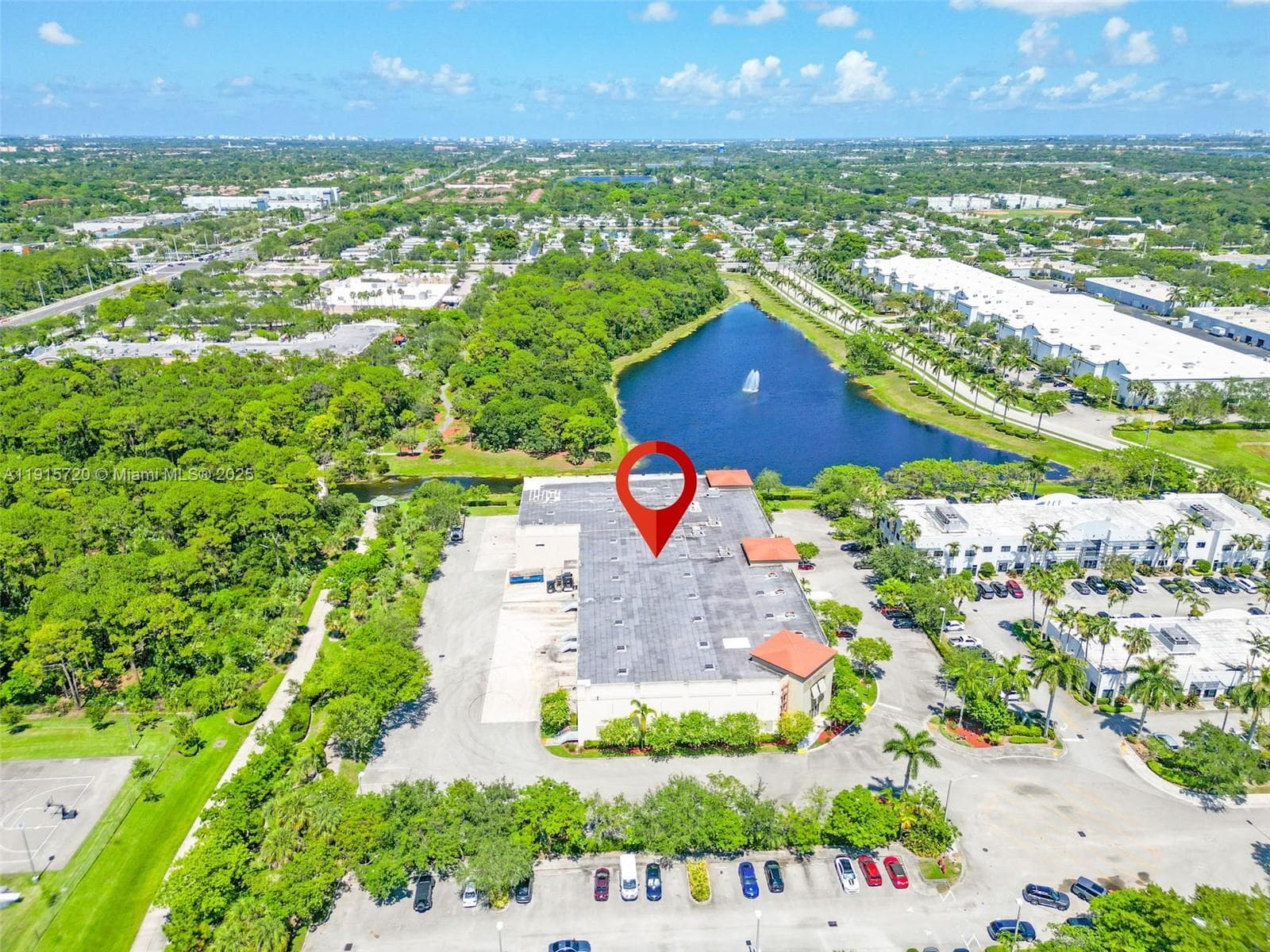 6850 Lyons Technology Cir, Coconut Creek, FL 33073 photo 5
