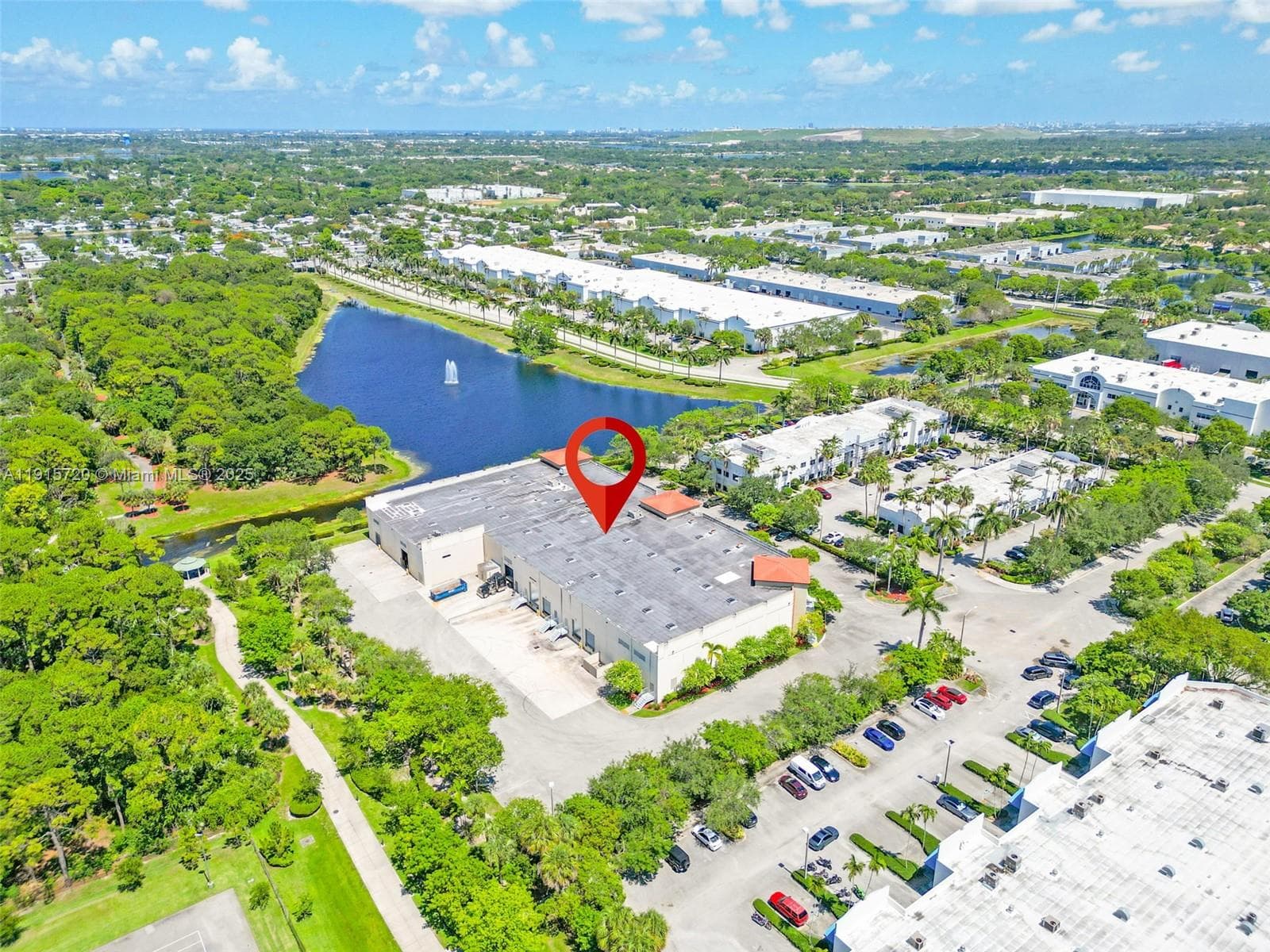 6850 Lyons Technology Cir, Coconut Creek, FL 33073 photo 4